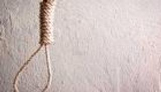 عائلته منعته من الهجرة غير الشرعية.. انتحار طفل تونسي في القيروان