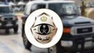 بينهم مصري.. القبض على محتالي شرائح الاتصال في السعودية