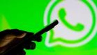 3 خطوات بسيطة تمكنك من إظهار الصورة لمرة وحيدة على واتساب