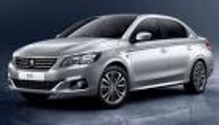 زيادات أغسطس.. آخر تحديث لأسعار سيارات "بيجو" الفرنسية في السوق المصري