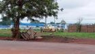 بعد 9 أعوام.. فرنسا تعلن مغادرة آخر عسكرييها من مالي