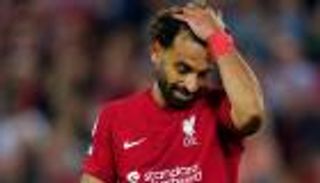 نحس محمد صلاح وتألق جيسوس.. 5 مشاهد من ثاني جولات الدوري الإنجليزي