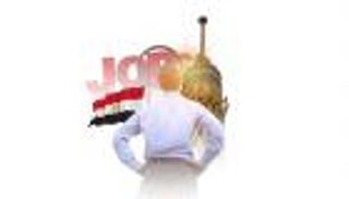 البطالة في مصر.. مفاجأة سارة وسط قسوة المؤشرات