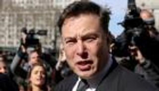 إيلون ماسك يشعر بالملل.. أغنى رجل بالعالم يأمل كسر الروتين اليومي