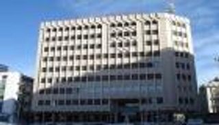 بعثات ليبيا الدبلوماسية.. ديوان المحاسبة يكشف المخالفات