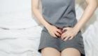 العناية بالمنطقة الحميمة.. نصائح ذهبية