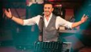 موعد حفل صابر الرباعي بالساحل الشمالي في مصر