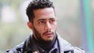 محمد رمضان.. 6 اتهامات تحاصر الأسطورة