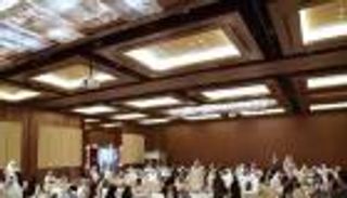 الإمارات تكافح غسل الأموال عبر مهارات متطورة لمسجلي الشركات