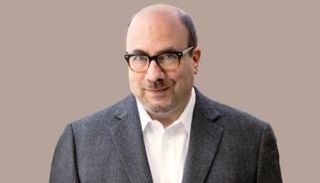 كريج نيومارك