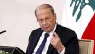 "خبر كاذب".. لبنان يوضح حقيقة منح الجنسية لابنة سليماني