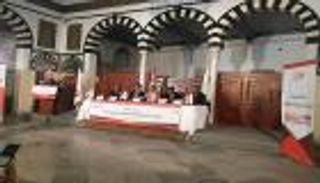 تونس تعلن النتائج النهائية للاستفتاء.. وقبول الدستور الجديد