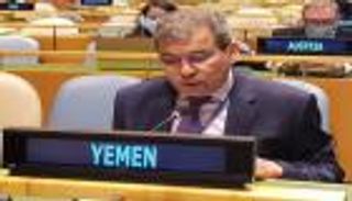 اليمن: خروقات الحوثي للهدنة تقتل وتصيب أكثر من ألف شخص