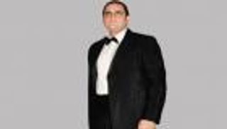 "ذراع حزب الله بالأمريكتين".. عرض فنزويلي لإطلاق سراح أليكس صعب