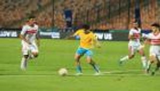 موعد مباراة الزمالك القادمة بعد الفوز على الإسماعيلي في كأس مصر