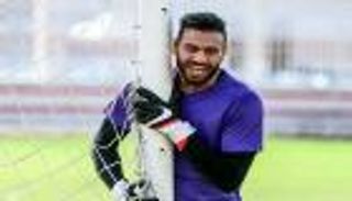 رغم وعد مرتضى منصور.. 3 تكذيبات ورسالة تبعد محمد أبوجبل عن الزمالك