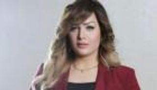 إسدال الستار على "مقتل شيماء جمال".. الإعدام للقاضي وصديقه