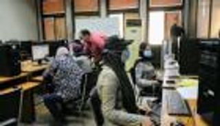 تنسيق المرحلة الأولى للجامعات.. مؤشرات كليتي الصيدلة والطب في مصر