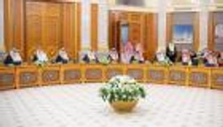 استقدام العمالة من بوروندي إلى السعودية.. حماية الحقوق "أولوية"