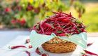 فوائد الفلفل الحار للصحة والشعر.. وأضرار الإفراط في تناوله