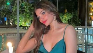 ياسمين الخطيب