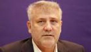 "إهانة" عائلة سليماني تقود برلمانيا إيرانيا إلى عقوبة قاسية