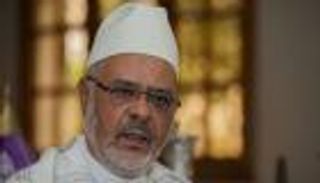 الريسوني على خطى القرضاوي.. غضب بالجزائر وموريتانيا من "فتنة الإخوان"