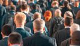 زيادة مفاجئة في بطالة البريطانيين.. هل المستقبل يخبئ الأسوأ؟