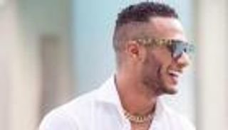 وسط اتهامات الشذوذ.. محمد رمضان يستعد لـ"العمدة"