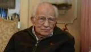 رشوان توفيق عن زوجته الراحلة: "كنت بحضر لها الفطار كل يوم"