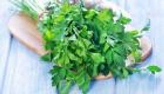 البقدونس خطر على الحامل.. تعرف على السر
