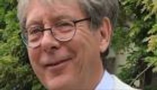 جريمة تهز بريطانيا.. ابن يضرب والده بوحشية حتى الموت