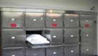 انتحار فتاة مصرية بعد إجبارها على الزواج من خطيبها