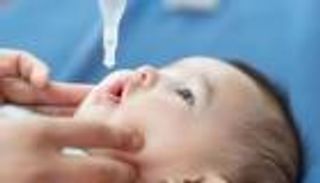 لماذا اكتُشف شلل الأطفال في لندن ونيويورك والقدس؟