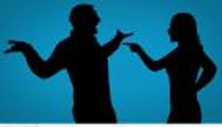 رفض شراء ملابس لها.. مصرية تطلب الطلاق بسبب بخل زوجها