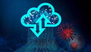 بنوك المستقبل.. عالم رقمي من رحم الجائحة