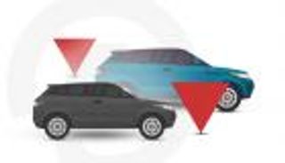 قائمة أكثر السيارات مبيعا في النصف الأول من 2022