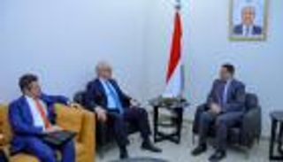 اليمن: أزمة تعز من أكبر القضايا الإنسانية