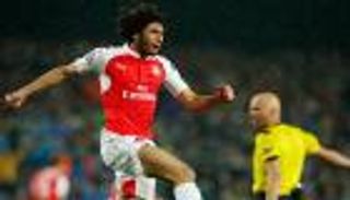 عقوبة الفوز في الأهلي.. 10 تصريحات تلخص مسيرة محمد النني مع كرة القدم