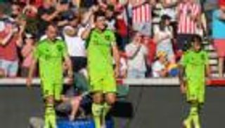 "سيقتل ماجواير".. كيف علقت جماهير يونايتد على مزحة إيلون ماسك؟