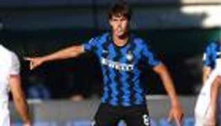 خطفه قبل أرسنال.. 5 معلومات عن سيزاري كاسادي صفقة تشيلسي المرتقبة