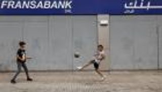 سعر الدولار اليوم في لبنان الأربعاء 17 أغسطس 2022.. انهيار الليرة