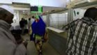 سعر الدولار اليوم في السودان الأربعاء 17 أغسطس 2022.. الجنيه يقاوم