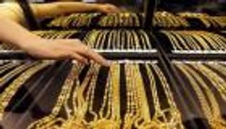 أسعار الذهب اليوم في مصر الأربعاء 17 أغسطس 2022.. ارتفاع كبير