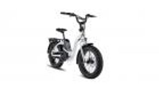 دراجة كهربائية قابلة للطي من "راد باور بايكس".. خفيفة الوزن