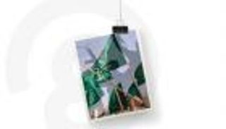 خفايا مراكز الدراسات الإخوانية.. أهداف مزدوجة ومشبوهة