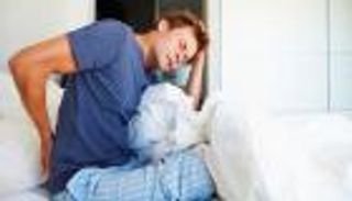 حكة الشرج.. لماذا تستلزم استشارة الطبيب فورا؟