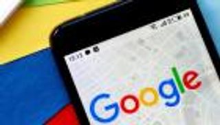 كيف تسترد حسابك الخاص على جوجل حال نسيت كلمة المرور؟