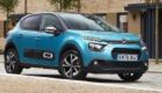 أرخص سيارة "هاتشباك" أوروبية الصنع في مصر.. إليك مواصفات سيتروين "سي 3"