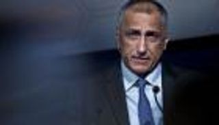 السندات المصرية المقومة بالدولار تنخفض بعد استقالة طارق عامر